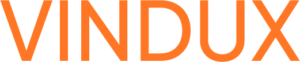 Vindux